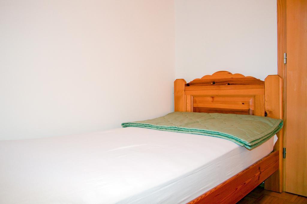 Farm Stay Bukovje Ljubno Esterno foto